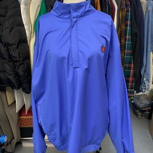 Polo Ralph Lauren Golf Windbreaker